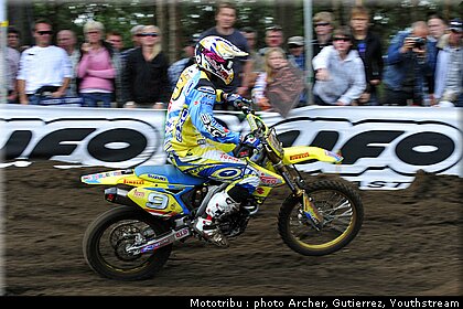 dedycker_4_mx_lierop_2009.jpg