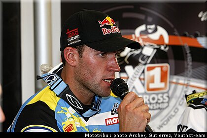 dedycker_7_mx_lierop_2009.JPG