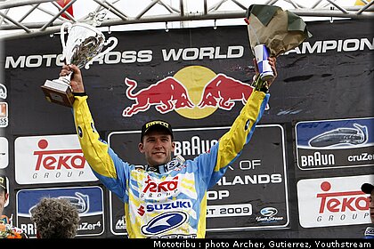 dedycker_8_mx_lierop_2009.JPG