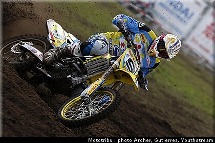 dedycker_9_mx_lierop_2009.JPG