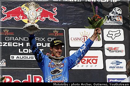 desalle_4_mx_lierop_2009.jpg