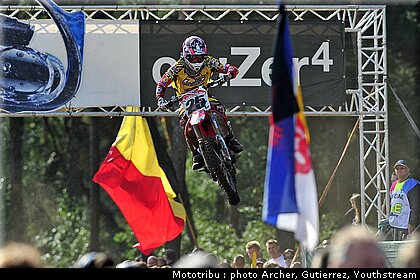 desalle_5_mx_lierop_2009.jpg