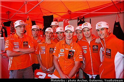 everts_simpson_nagl_musquin_ktm_mx_lierop_2009.jpg