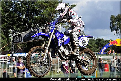fontanesi_2_mx_lierop_2009.jpg