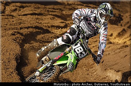 frossard_1_mx_lierop_2009.jpg