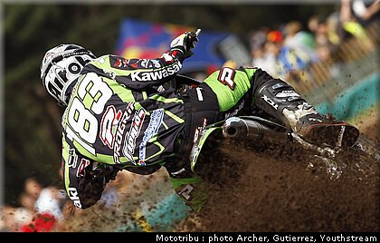 frossard_2_mx_lierop_2009.jpg