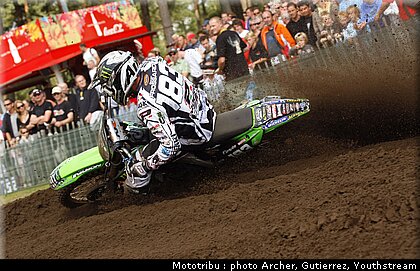 frossard_3_mx_lierop_2009.jpg