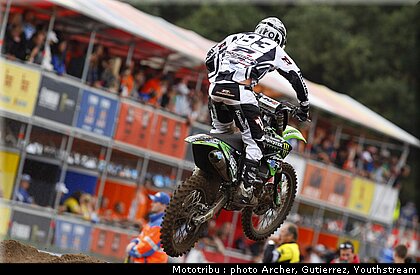 frossard_6_mx_lierop_2009.jpg