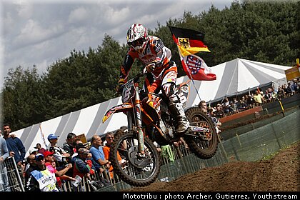 goncalves_1_mx_lierop_2009.jpg