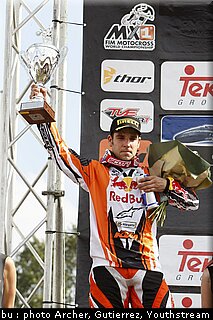 goncalves_3_mx_lierop_2009.jpg
