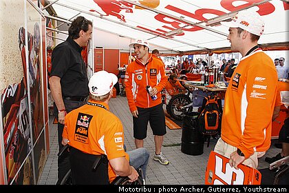 goncalves_8_mx_lierop_2009.jpg