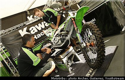 kawasaki_2_mx_lierop_2009.jpg