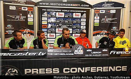 kawasaki_3_mx_lierop_2009.jpg