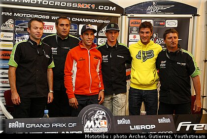 kawasaki_4_mx_lierop_2009.jpg