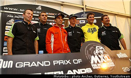 kawasaki_5_mx_lierop_2009.jpg