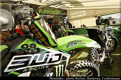 kawasaki_6_mx_lierop_2009.jpg