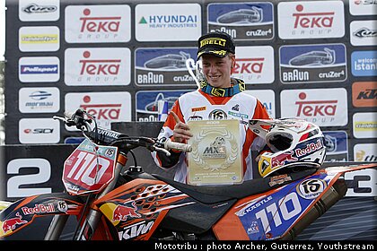 laier_02_mx_lierop_2009.jpg