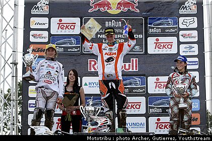 laier_03_mx_lierop_2009.jpg