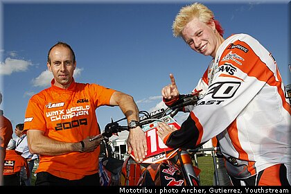 laier_06_mx_lierop_2009.jpg