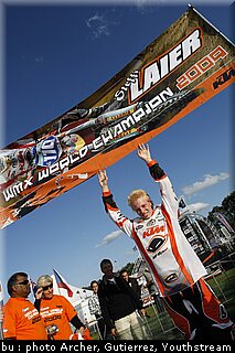 laier_07_mx_lierop_2009.jpg