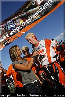 laier_08_mx_lierop_2009.jpg