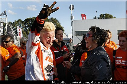 laier_09_mx_lierop_2009.jpg