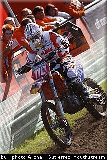 laier_11_mx_lierop_2009.jpg