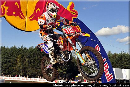 laier_13_mx_lierop_2009.jpg