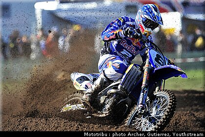 leok_mx_lierop_2009.jpg