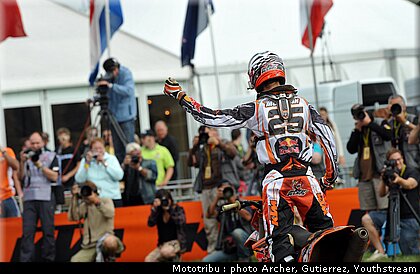 musquin_4_mx_lierop_2009.jpg