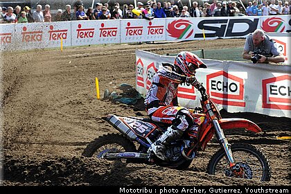 musquin_5_mx_lierop_2009.jpg