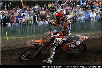 musquin_6_mx_lierop_2009.jpg