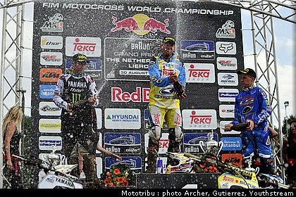 mx1_1_mx_lierop_2009.jpg