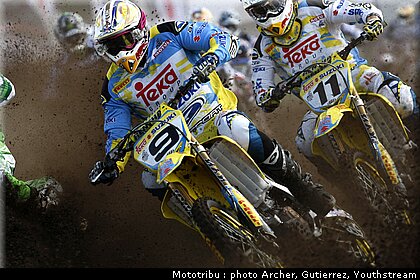 mx1_2_mx_lierop_2009.JPG