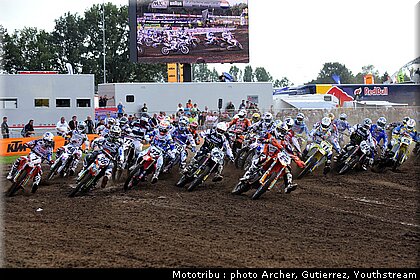mx1_3_mx_lierop_2009.jpg