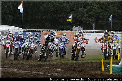 mx1_5_mx_lierop_2009.jpg