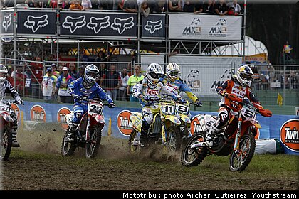 mx1_6_mx_lierop_2009.jpg