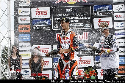 mx2_3_mx_lierop_2009.jpg