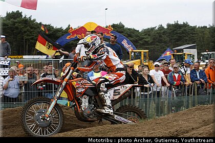 nagl_1_mx_lierop_2009.jpg