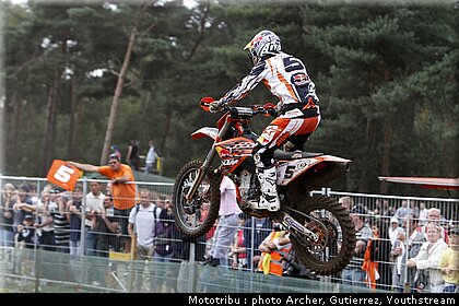 nagl_3_mx_lierop_2009.jpg