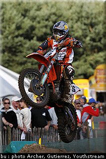 nagl_5_mx_lierop_2009.jpg