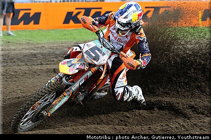 nagl_6_mx_lierop_2009.jpg