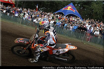 nagl_7_mx_lierop_2009.jpg