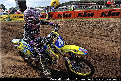 papenmeier_mx_lierop_2009.jpg