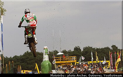paulin_1_mx_lierop_2009.jpg