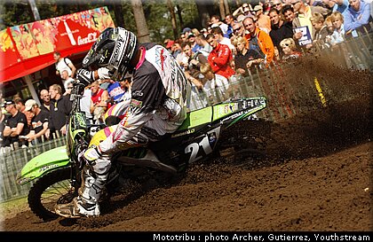 paulin_4_mx_lierop_2009.jpg