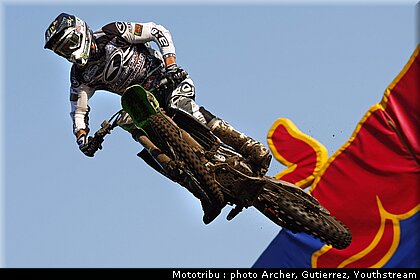 paulin_7_mx_lierop_2009.jpg
