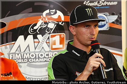 pourcel_2_mx_lierop_2009.jpg