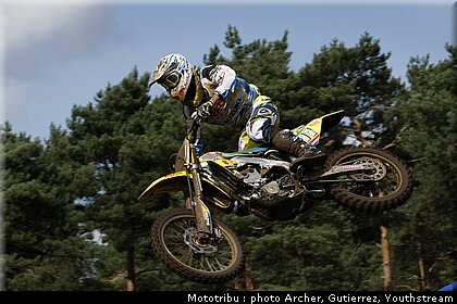 ramon_1_mx_lierop_2009.JPG