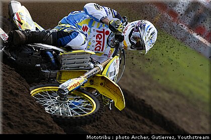 ramon_4_mx_lierop_2009.JPG